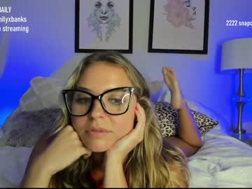 girl
        befxckingnice cam image #1751634