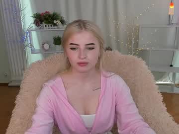 girl Live Cam Girls Love To Strip Naked For Their Viewers with nika_queen__