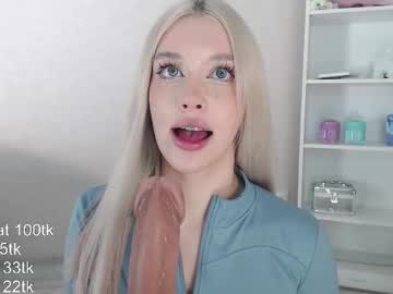 girl
        vickyfuckingdoll cam image #6949513