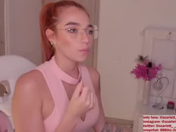 girl
        scarlett__baker cam image #859373