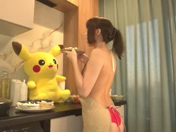 girl
        kiriko_chan cam image #4084398