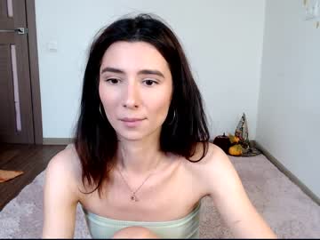 girl
        crystalnut cam image #55597