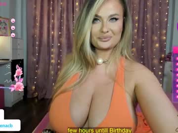 girl
        miss_elena cam image #4442510