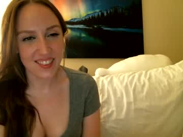 girl
        privatebrittney cam image #1809773