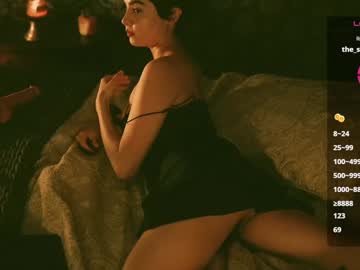 girl
        j_o_a_n cam image #5391515
