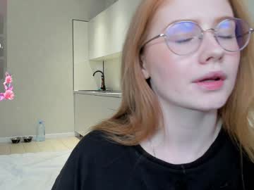 girl
        jaquesxx cam image #5059912