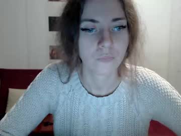 girl
        pa1e_pr1ncess cam image #208470