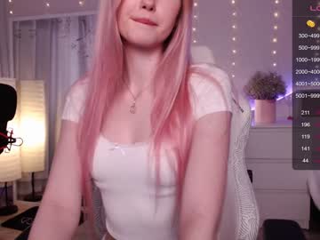 girl
        vonnalein cam image #3921421