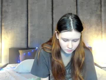 girl
        _vanellope__ cam image #330621
