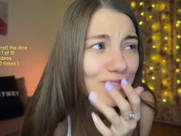 girl
        paaulina cam image #5447029