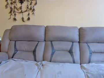 couple
        banginbrooke1 cam image #4128827