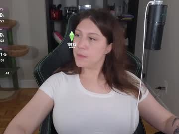 girl
        alexa_dream cam image #6800947
