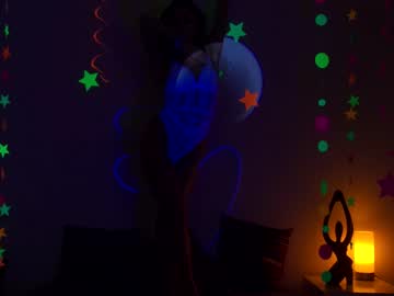 girl
        lettymoa cam image #745802