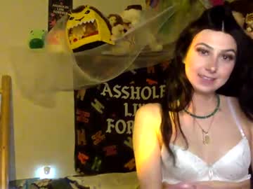 girl
        harleyraequinn7 cam image #2248468