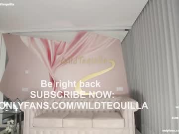 girl
        wildtequilla cam image #1462901