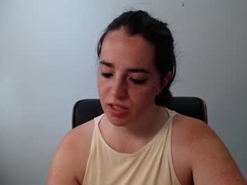 girl
        melaniebiche cam image #421716