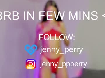girl
        jenny_perry cam image #2163308
