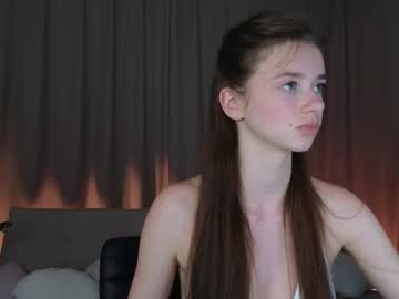 girl Live Cam Girls Love To Strip Naked For Their Viewers with kelsiwest