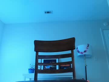 girl
        khloeexoxo cam image #6705598