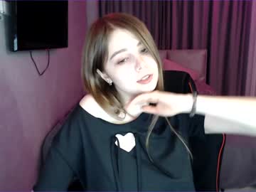 girl
        tripleprinces cam image #1877951