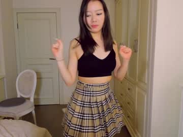 girl
        _cyberbae_ cam image #901248