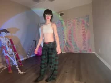 girl
        hexivu cam image #5026400
