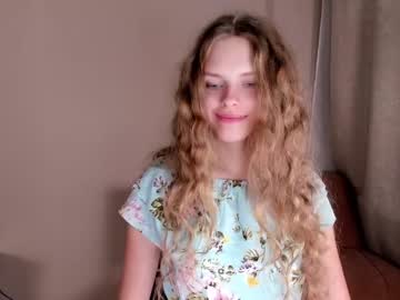 girl
        nataly_hello cam image #2788012