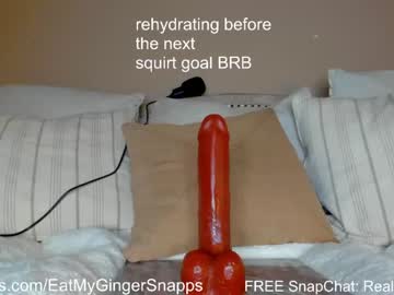 girl
        eatmygingersnapps cam image #779787