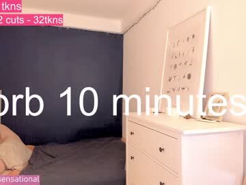 girl
        alice_sensational cam image #1245928