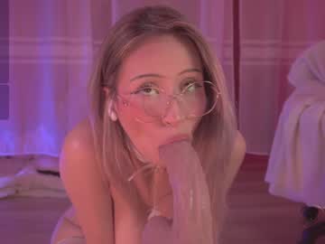 girl
        soficb cam image #4982137