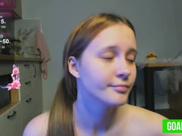 girl
        _katie_kim__ cam image #5324439