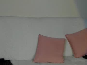girl
        aria_diaz cam image #234288