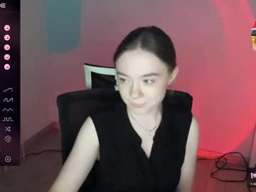 girl
        _margoqueen_ cam image #4480104
