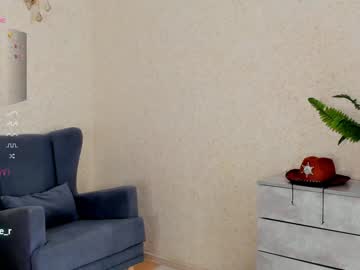 girl
        ammangel cam image #2790047
