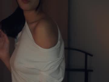 girl
        augustadoddy cam image #5966546
