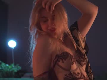girl
        hannasthesia cam image #6346169