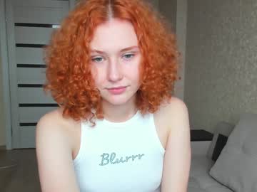 girl
        haribogirl__ cam image #5603652