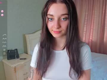 girl
        paty_pretty_yo cam image #2340594