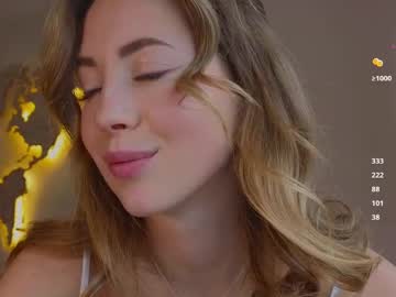 girl
        emmi_rosee cam image #6135108
