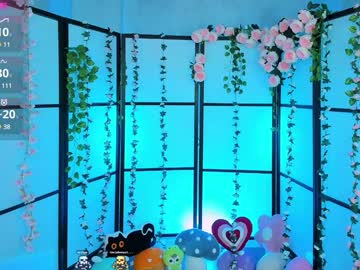 girl
        milkycute cam image #5040398