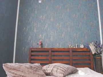 girl
        kairafantasy cam image #2140861