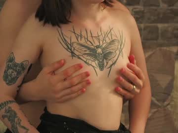 couple
        fabulous_couple cam image #4513032