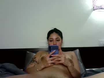 couple
        kellyga69 cam image #4195929