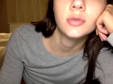 girl
        luna777xx cam image #3666889