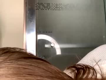 girl
        abbienextdoor cam image #6254546