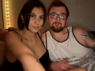 couple
        dafnecloutier cam image #1233314