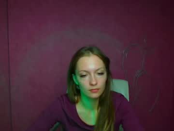 girl Live Cam Girls Love To Strip Naked For Their Viewers with luna_misss