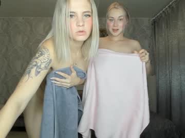 girl
        angel_or_demon6 cam image #2675314