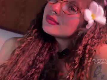 girl
        _deepthroatgalactica cam image #6196499