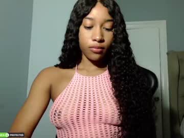 girl
        gyalxoxo cam image #802147